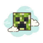 MC Server Monitor