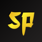 SP Bot