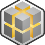 CobbleBot