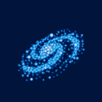 Spaceflighter