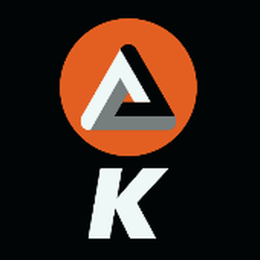 Krip