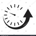 Uptime Bot