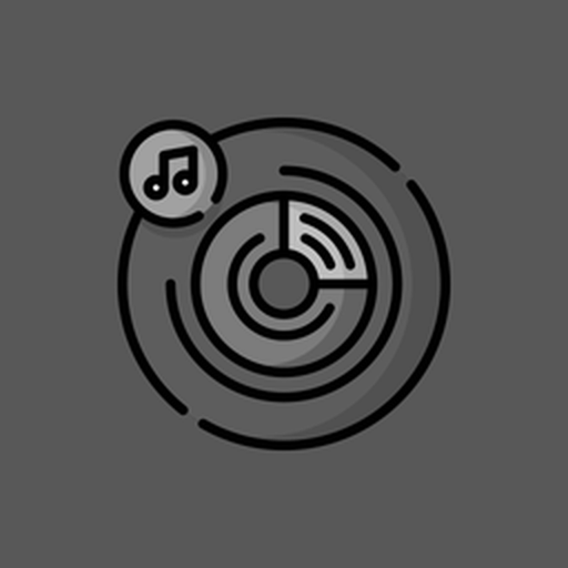 Super Tunes – Legacy