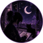 Yue