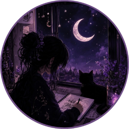 Yue