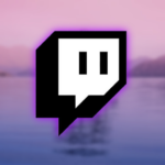 Twitch Information