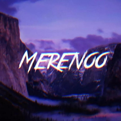 ✨Merenoo