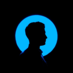 Blue Mod Bot