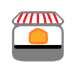 Toast Shop
