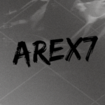 Arex7