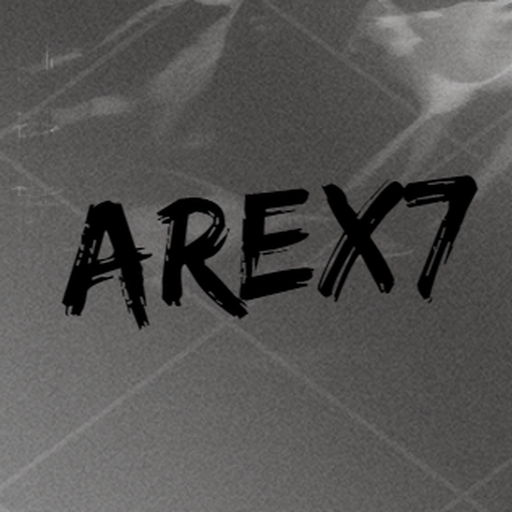 Arex7