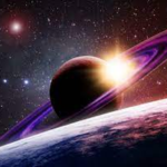 Saturno