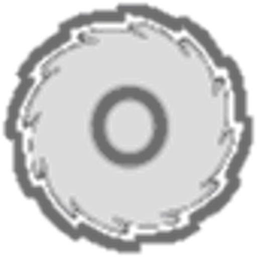 OneSaw Utility