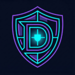 Defendr