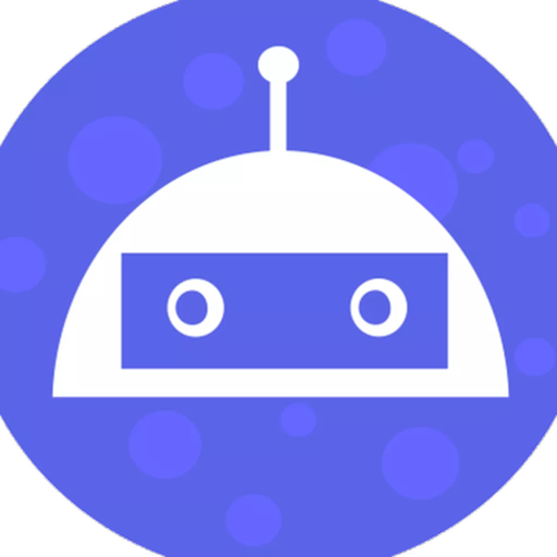 Moku