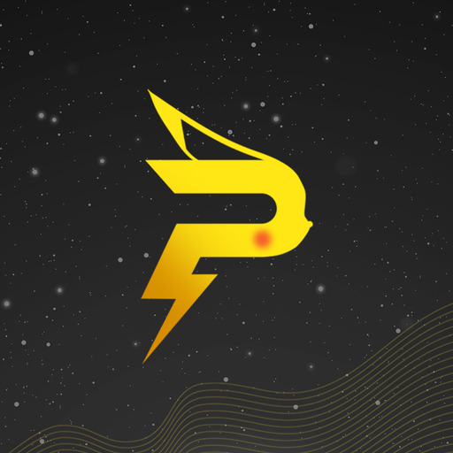 Pikaboot