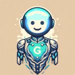 Gini