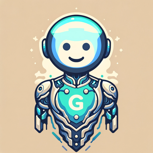 Gini