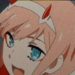 Unknown Bot