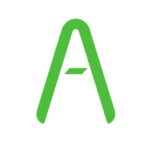 Accept-Bot