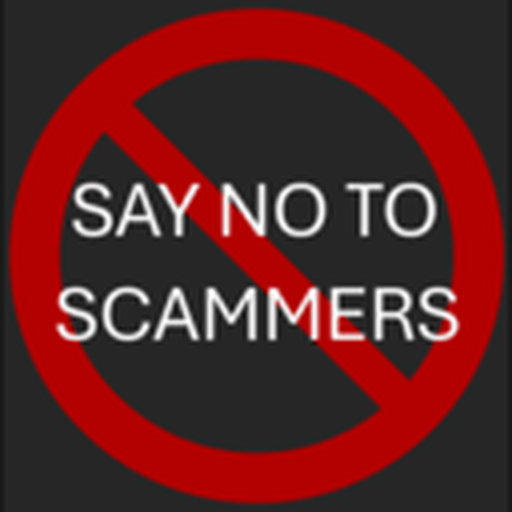 AntiScammer