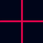 pollify