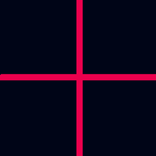 pollify