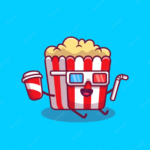 [/] Stream Bot