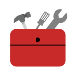 Toolbox