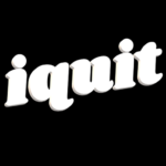 Iquit Bot