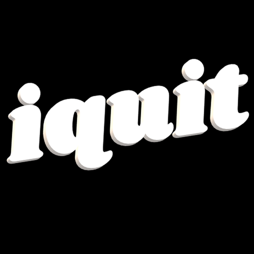 Iquit Bot