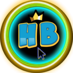 HyptoBot