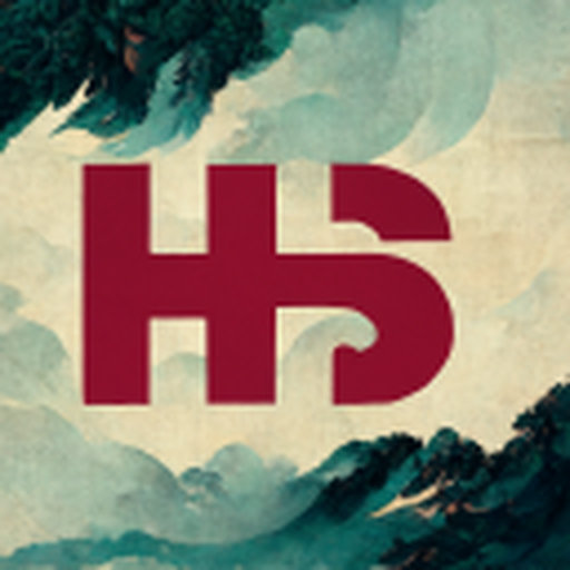 Hardling Essential