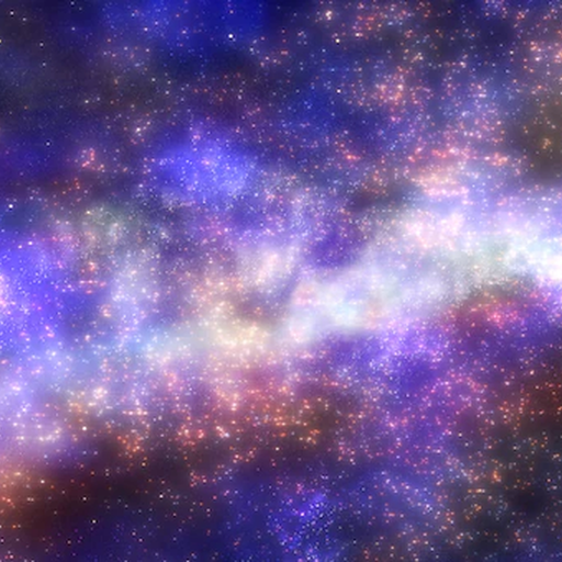 Universe