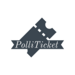 PolliTicket