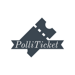 PolliTicket