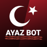 Ayaz Bot