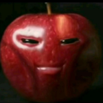 𝐌𝐚𝐧𝐳𝐚´𝐬 𝐁𝐨𝐭