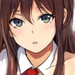 MyWaifu!
