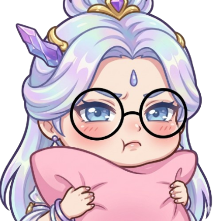 Nuwa