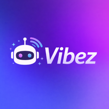 Vibez