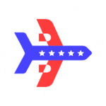 Aerex