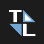 TarkovLab
