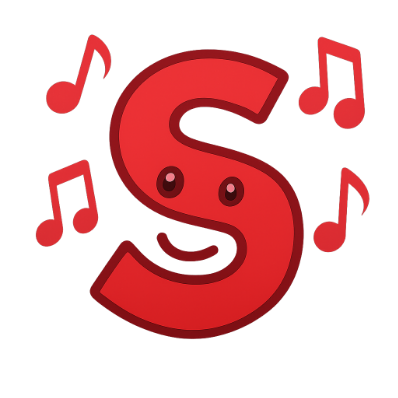 Swelly