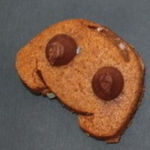 Discord Clicker