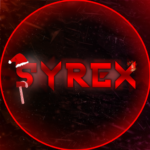 SyreX