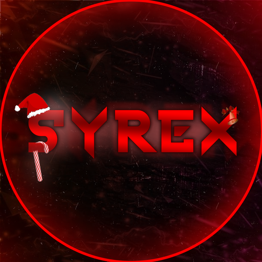 SyreX
