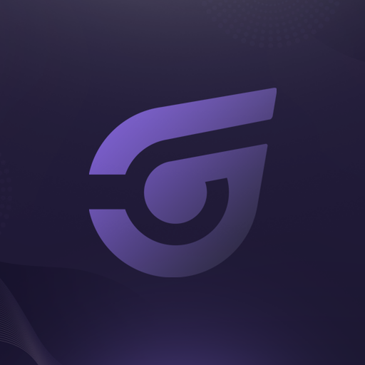 GravityBot