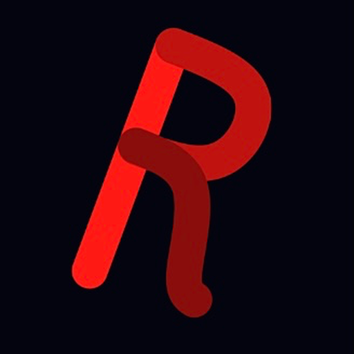 RoRanker