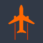 AeroBot
